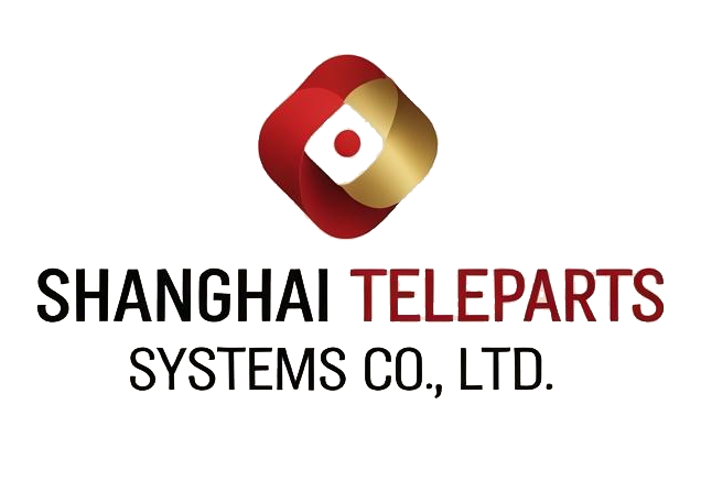 Shanghai TeleParts Systems Co., Ltd